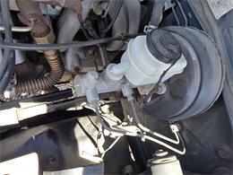 1990 Toyota Land Cruiser FJ62 (CC-2088516) for sale in Bernalillo, New Mexico