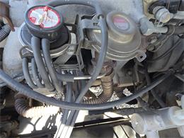 1990 Toyota Land Cruiser FJ62 (CC-2088516) for sale in Bernalillo, New Mexico