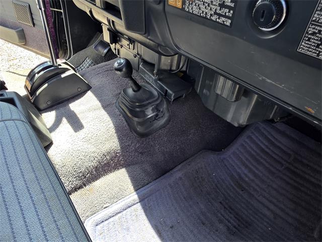 1990 Toyota Land Cruiser FJ62 (CC-2088516) for sale in Bernalillo, New Mexico