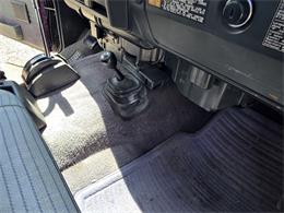 1990 Toyota Land Cruiser FJ62 (CC-2088516) for sale in Bernalillo, New Mexico