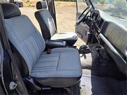 1990 Toyota Land Cruiser FJ62 (CC-2088516) for sale in Bernalillo, New Mexico