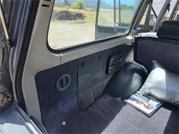 1990 Toyota Land Cruiser FJ62 (CC-2088516) for sale in Bernalillo, New Mexico