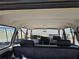 1990 Toyota Land Cruiser FJ62 (CC-2088516) for sale in Bernalillo, New Mexico