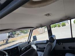 1990 Toyota Land Cruiser FJ62 (CC-2088516) for sale in Bernalillo, New Mexico