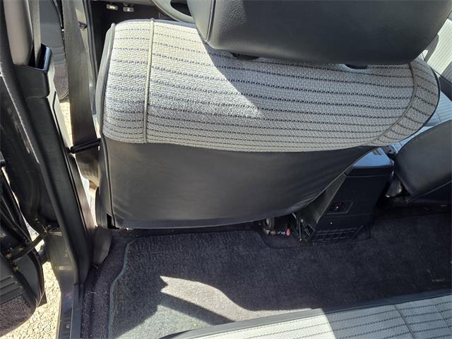 1990 Toyota Land Cruiser FJ62 (CC-2088516) for sale in Bernalillo, New Mexico