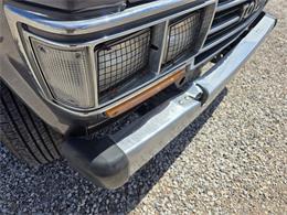 1990 Toyota Land Cruiser FJ62 (CC-2088516) for sale in Bernalillo, New Mexico