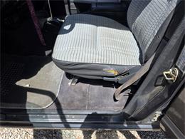 1990 Toyota Land Cruiser FJ62 (CC-2088516) for sale in Bernalillo, New Mexico