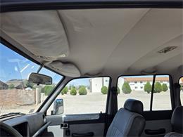 1990 Toyota Land Cruiser FJ62 (CC-2088516) for sale in Bernalillo, New Mexico