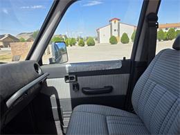 1990 Toyota Land Cruiser FJ62 (CC-2088516) for sale in Bernalillo, New Mexico