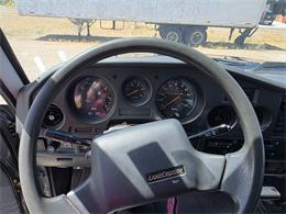 1990 Toyota Land Cruiser FJ62 (CC-2088516) for sale in Bernalillo, New Mexico