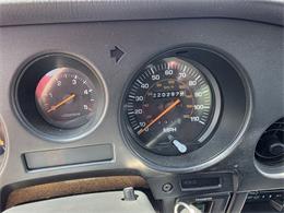 1990 Toyota Land Cruiser FJ62 (CC-2088516) for sale in Bernalillo, New Mexico