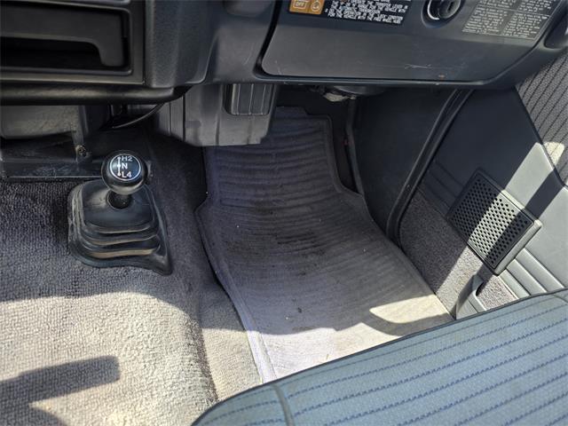 1990 Toyota Land Cruiser FJ62 (CC-2088516) for sale in Bernalillo, New Mexico