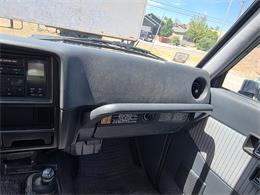 1990 Toyota Land Cruiser FJ62 (CC-2088516) for sale in Bernalillo, New Mexico