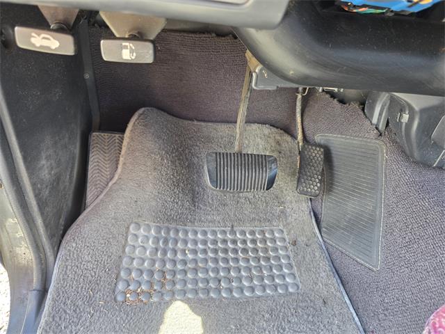 1990 Toyota Land Cruiser FJ62 (CC-2088516) for sale in Bernalillo, New Mexico