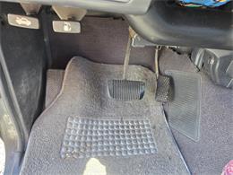 1990 Toyota Land Cruiser FJ62 (CC-2088516) for sale in Bernalillo, New Mexico