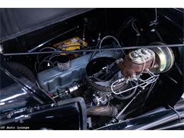 1937 Chevrolet Business Coupe (CC-2088517) for sale in Rancho Cordova, California