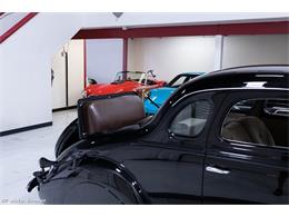 1937 Chevrolet Business Coupe (CC-2088517) for sale in Rancho Cordova, California