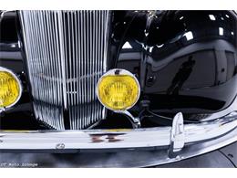 1937 Chevrolet Business Coupe (CC-2088517) for sale in Rancho Cordova, California