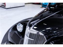 1937 Chevrolet Business Coupe (CC-2088517) for sale in Rancho Cordova, California