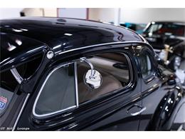 1937 Chevrolet Business Coupe (CC-2088517) for sale in Rancho Cordova, California
