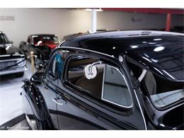 1937 Chevrolet Business Coupe (CC-2088517) for sale in Rancho Cordova, California