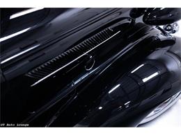 1937 Chevrolet Business Coupe (CC-2088517) for sale in Rancho Cordova, California