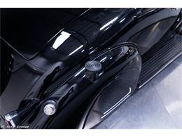 1937 Chevrolet Business Coupe (CC-2088517) for sale in Rancho Cordova, California