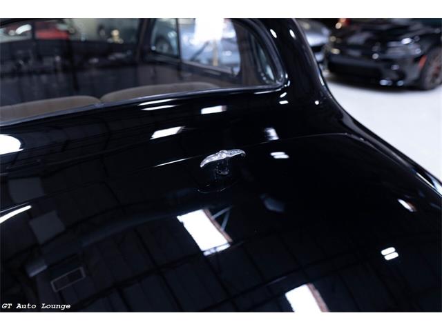 1937 Chevrolet Business Coupe (CC-2088517) for sale in Rancho Cordova, California
