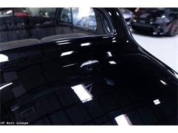 1937 Chevrolet Business Coupe (CC-2088517) for sale in Rancho Cordova, California