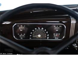 1937 Chevrolet Business Coupe (CC-2088517) for sale in Rancho Cordova, California