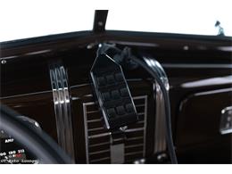 1937 Chevrolet Business Coupe (CC-2088517) for sale in Rancho Cordova, California