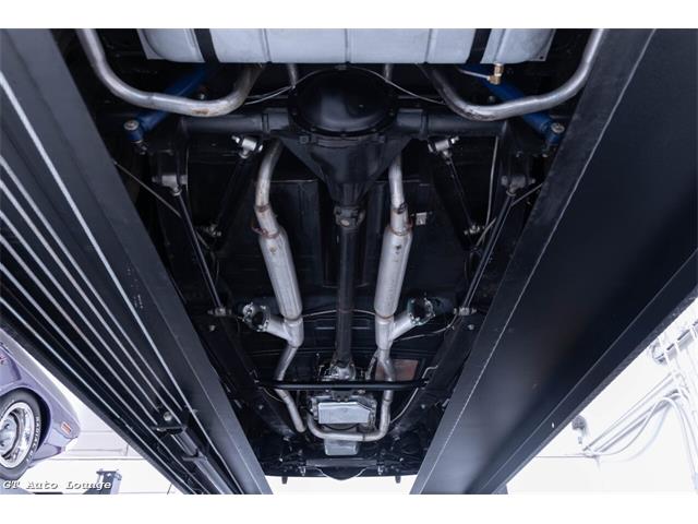 1937 Chevrolet Business Coupe (CC-2088517) for sale in Rancho Cordova, California