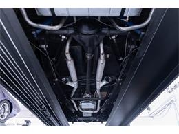 1937 Chevrolet Business Coupe (CC-2088517) for sale in Rancho Cordova, California