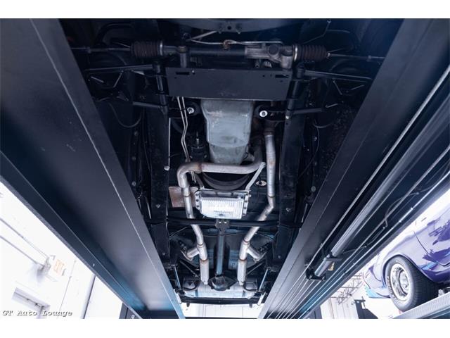 1937 Chevrolet Business Coupe (CC-2088517) for sale in Rancho Cordova, California