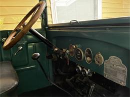 1929 GMC 1 Ton Flatbed (CC-2088518) for sale in Corning, California