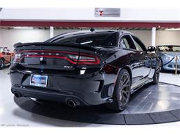 2016 Dodge Challenger SRT Hellcat (CC-2088519) for sale in Rancho Cordova, California