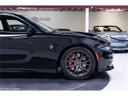 2016 Dodge Challenger SRT Hellcat (CC-2088519) for sale in Rancho Cordova, California