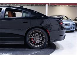 2016 Dodge Challenger SRT Hellcat (CC-2088519) for sale in Rancho Cordova, California