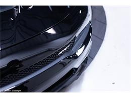 2016 Dodge Challenger SRT Hellcat (CC-2088519) for sale in Rancho Cordova, California