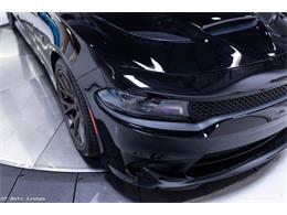 2016 Dodge Challenger SRT Hellcat (CC-2088519) for sale in Rancho Cordova, California