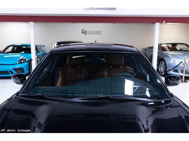 2016 Dodge Challenger SRT Hellcat (CC-2088519) for sale in Rancho Cordova, California