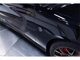 2016 Dodge Challenger SRT Hellcat (CC-2088519) for sale in Rancho Cordova, California