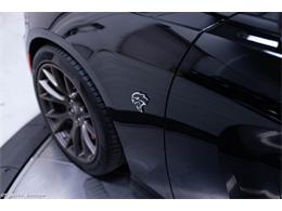 2016 Dodge Challenger SRT Hellcat (CC-2088519) for sale in Rancho Cordova, California