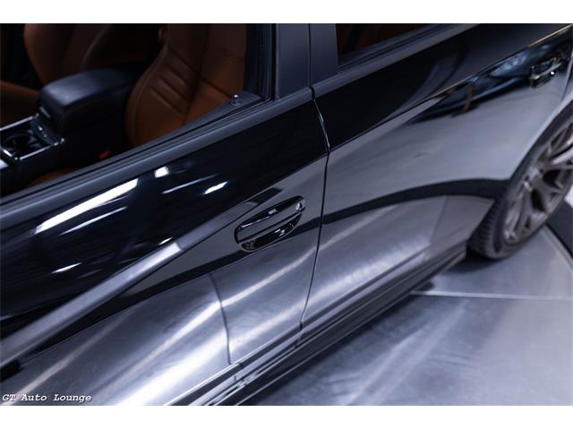 2016 Dodge Challenger SRT Hellcat (CC-2088519) for sale in Rancho Cordova, California