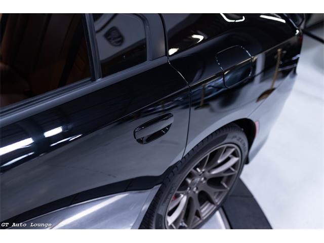 2016 Dodge Challenger SRT Hellcat (CC-2088519) for sale in Rancho Cordova, California