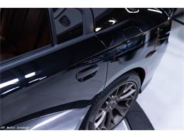 2016 Dodge Challenger SRT Hellcat (CC-2088519) for sale in Rancho Cordova, California