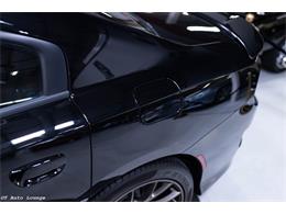 2016 Dodge Challenger SRT Hellcat (CC-2088519) for sale in Rancho Cordova, California