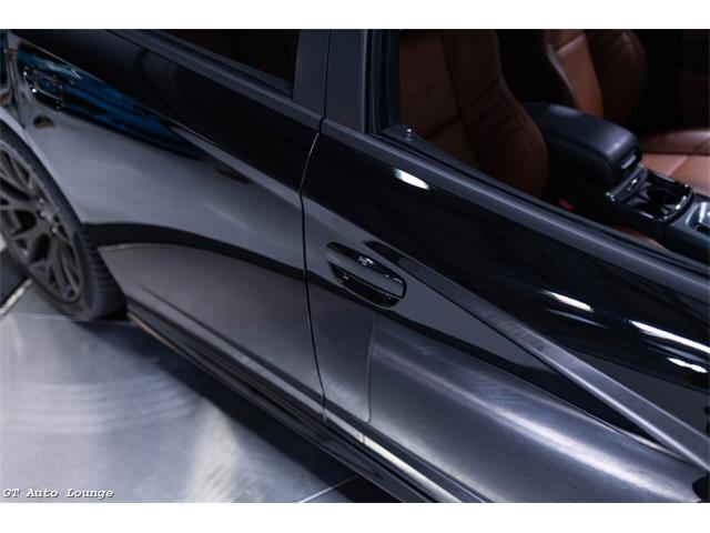 2016 Dodge Challenger SRT Hellcat (CC-2088519) for sale in Rancho Cordova, California