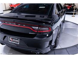 2016 Dodge Challenger SRT Hellcat (CC-2088519) for sale in Rancho Cordova, California