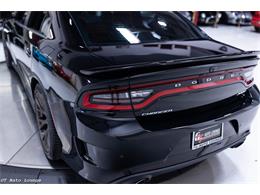 2016 Dodge Challenger SRT Hellcat (CC-2088519) for sale in Rancho Cordova, California